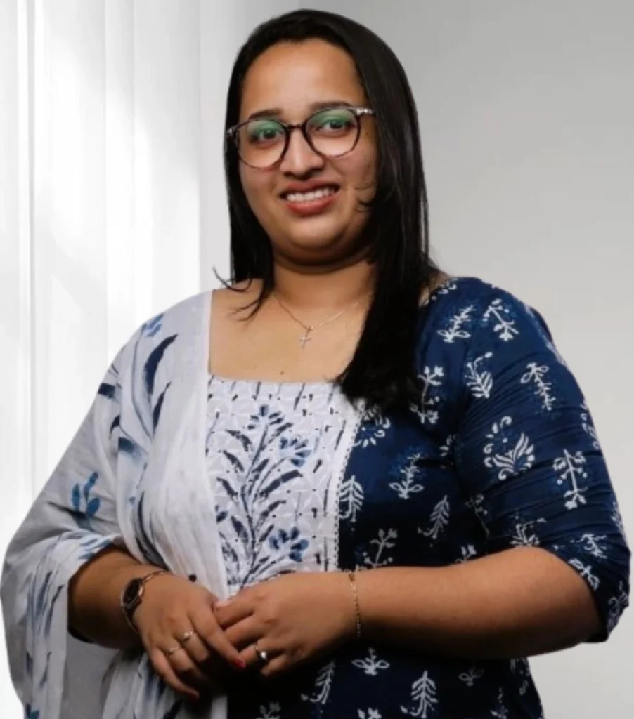 about best digital marketing expert in kollam