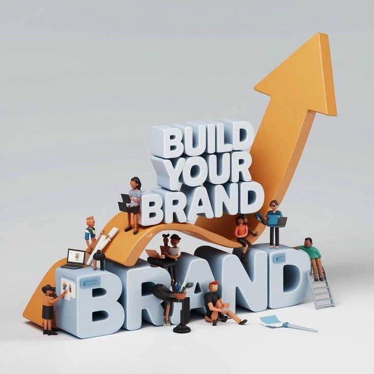 blog 2 best digital marketing expert in kollam