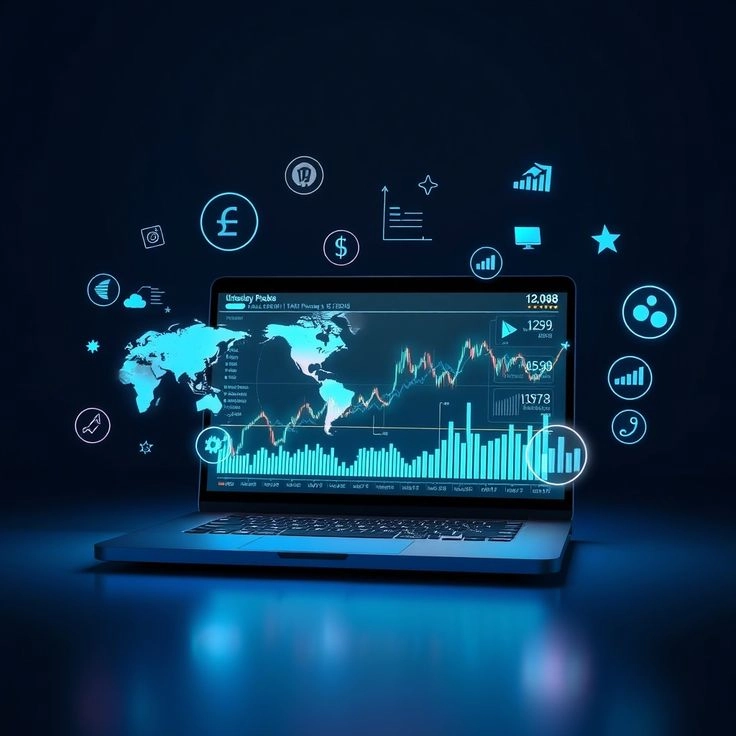 blog 3 best digital marketing expert in kollam
