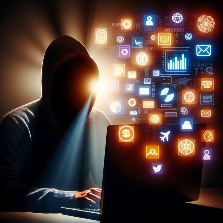 blog 4 best digital marketing expert in kollam