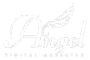 header logo best digital marketing expert in kollam